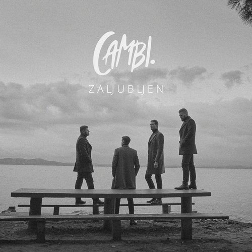 Zaljubljen