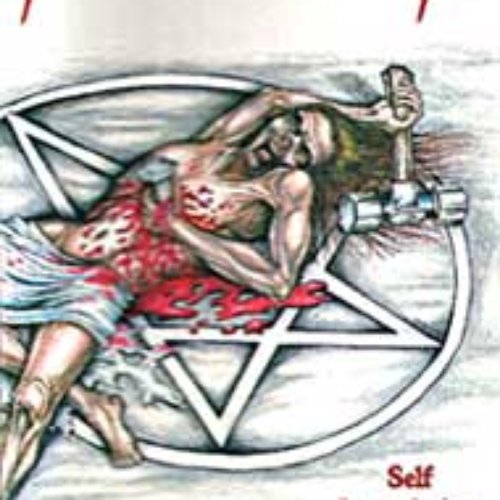 Self-Immolation For Daemonic Positioning