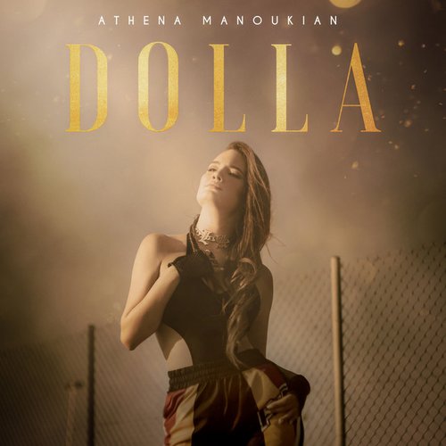 Dolla - Single