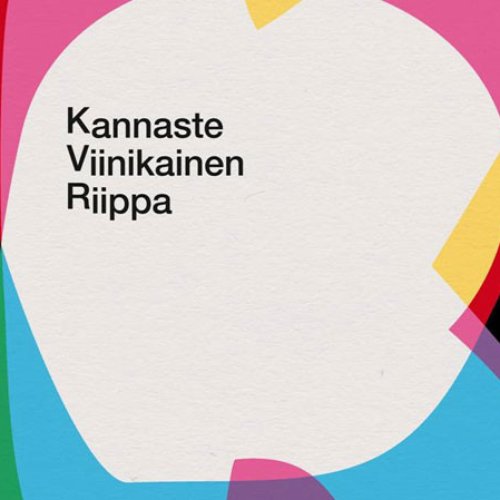 Kannaste-Viinikainen-Riippa