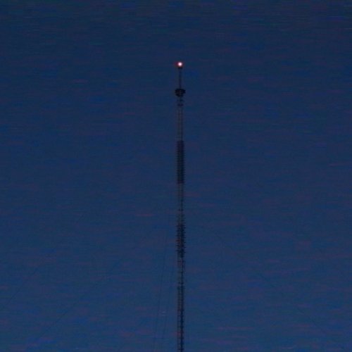 Ｓｋｙｗａｖｅｓ EP
