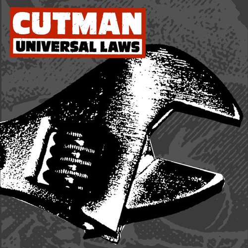 Universal Laws