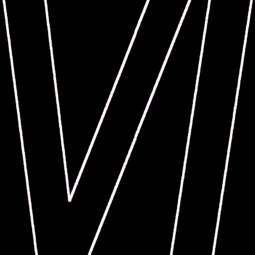 VI