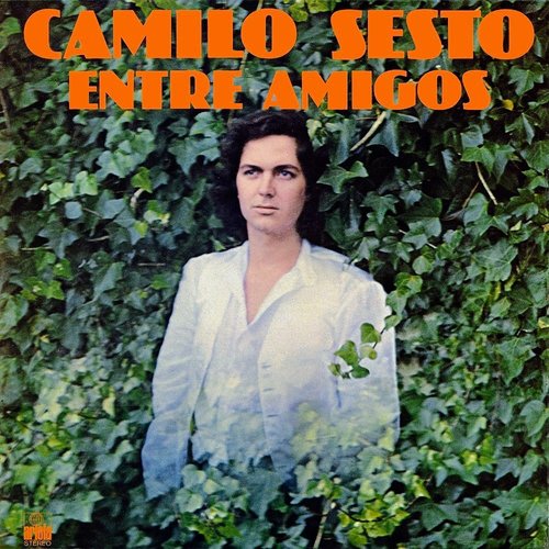 Entre Amigos