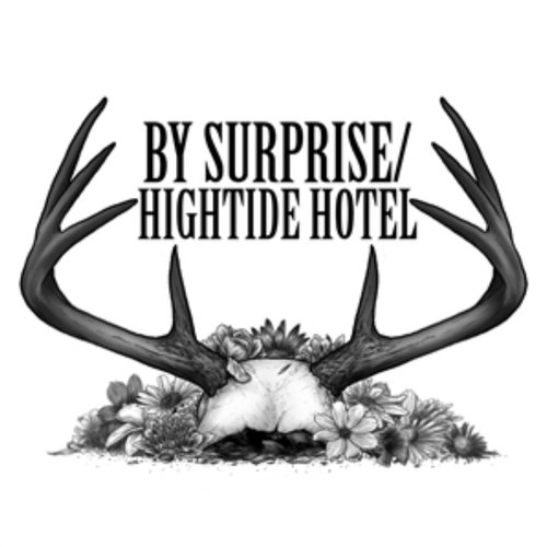 By Surprise / Hightide Hotel