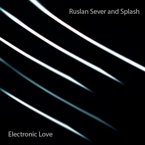 Electronic Love