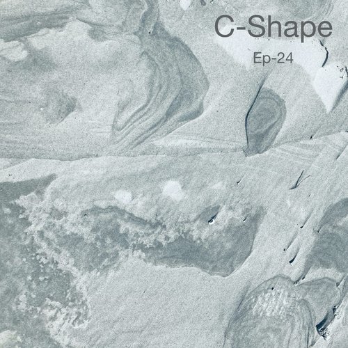 EP-24 - Single