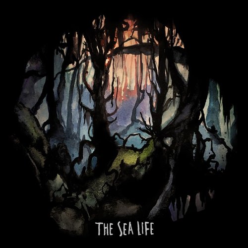 The Sea Life
