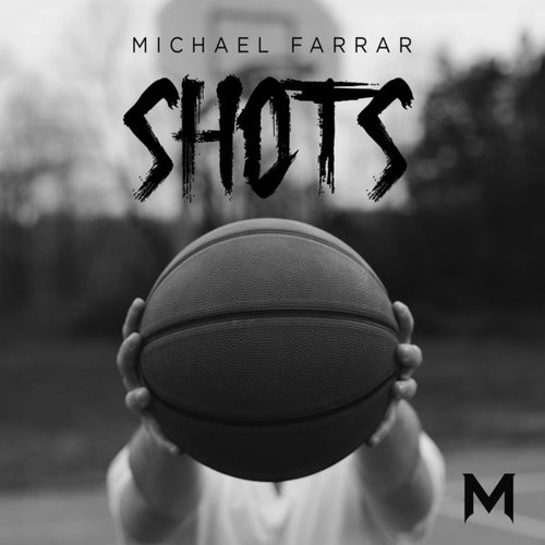 Shots