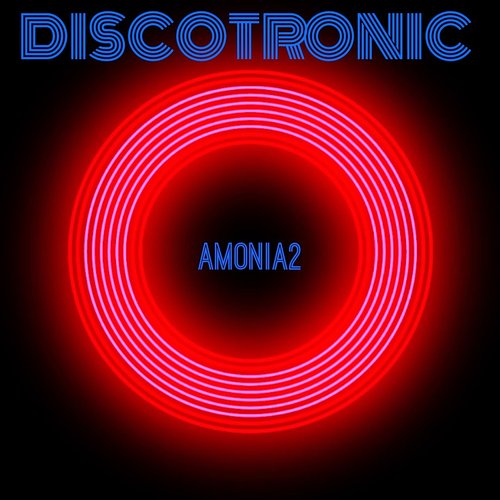 Amonia 2