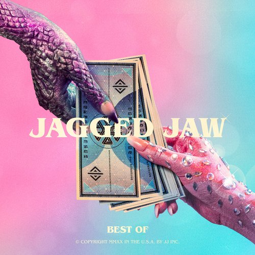 Best Of