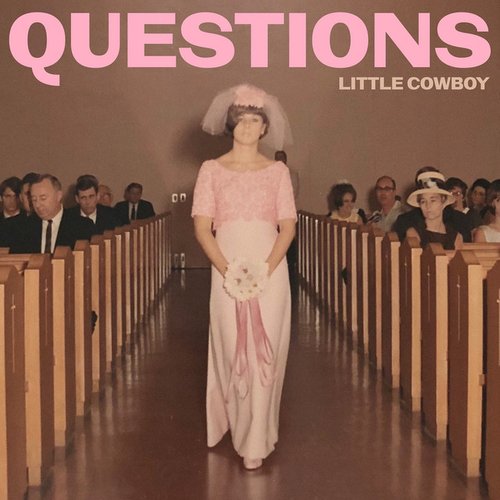 Questions