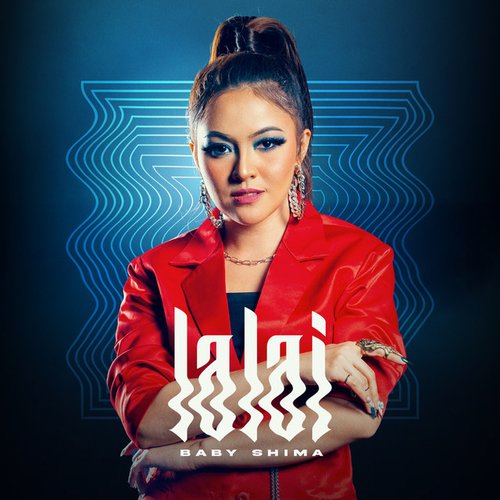 Lalai