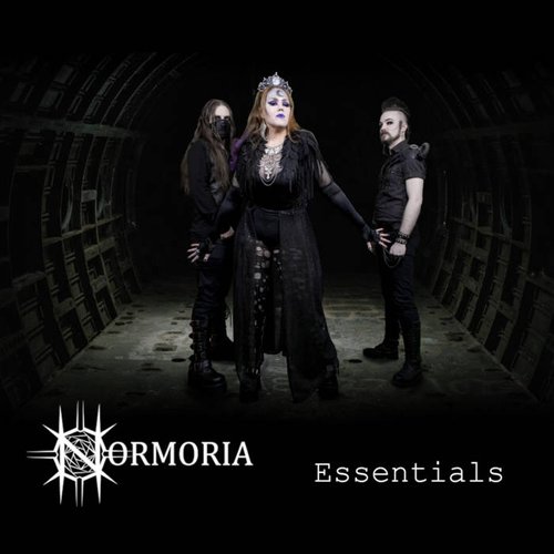 Normoria Essentials