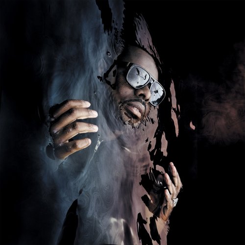 Est-ce que tu m'aimes ? (Sped up + Slowed)