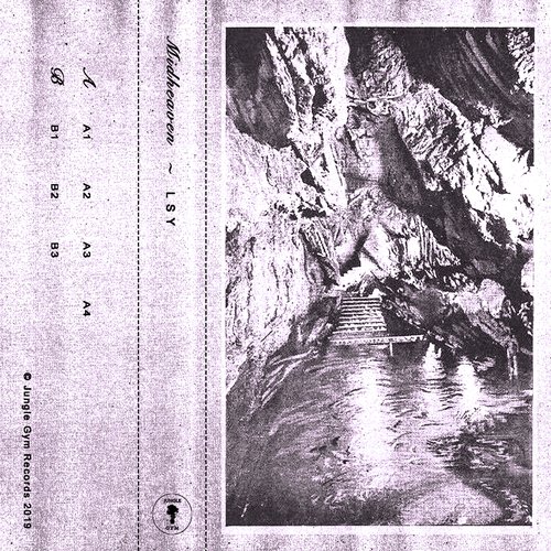 Midheaven