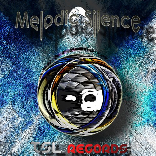 Melodic Silence