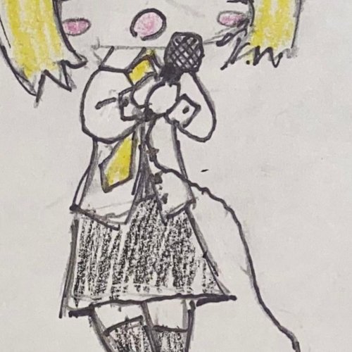 カラオケ熱中症