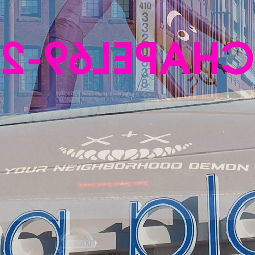 CHAPEL69​-​2