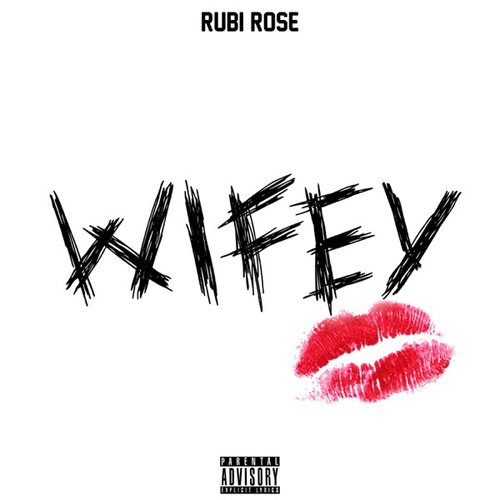 Wifey - Single