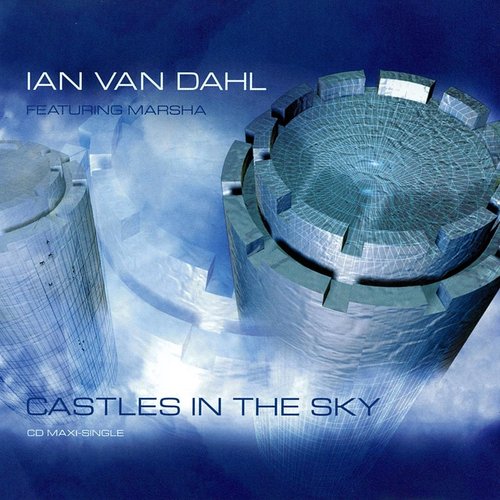 Castles In The Sky