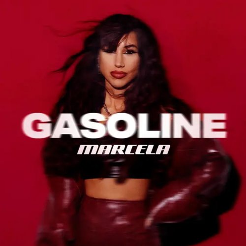 Gasoline