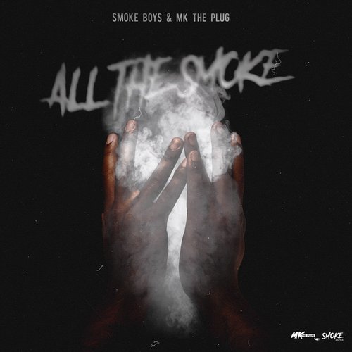 All The Smoke