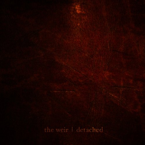 Detached