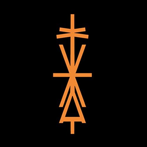 Tracks 1-5