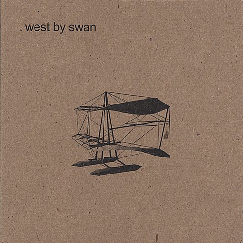 West by Swan