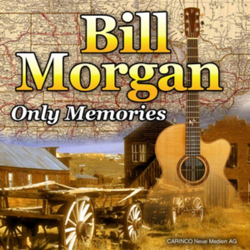 Only Memories