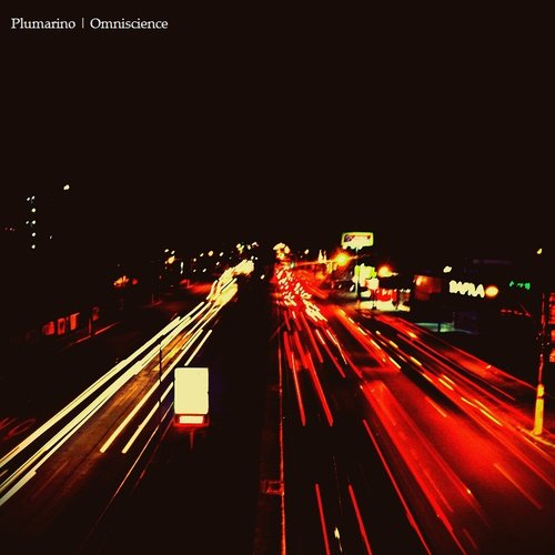 Omniscience