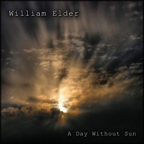 A Day Without Sun - Single