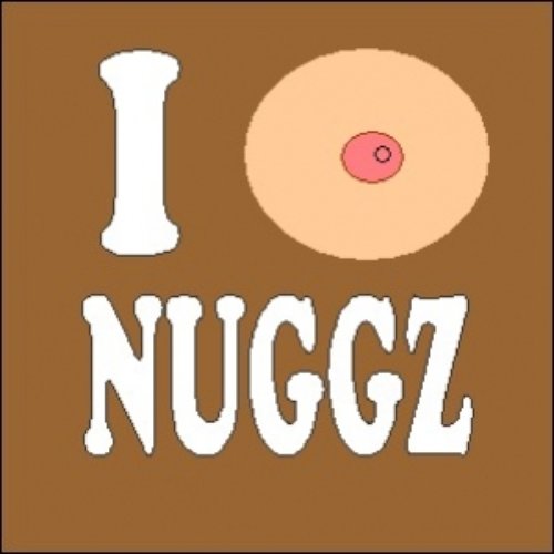 Nuggz
