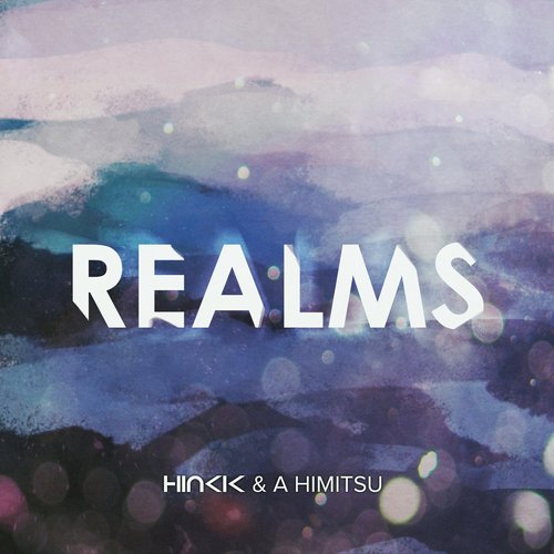 Realms