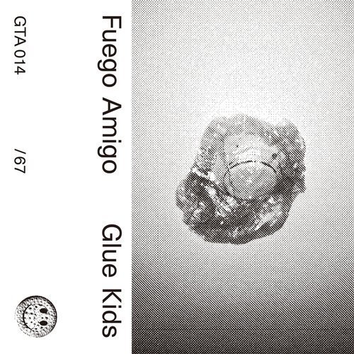 Fuego Amigo