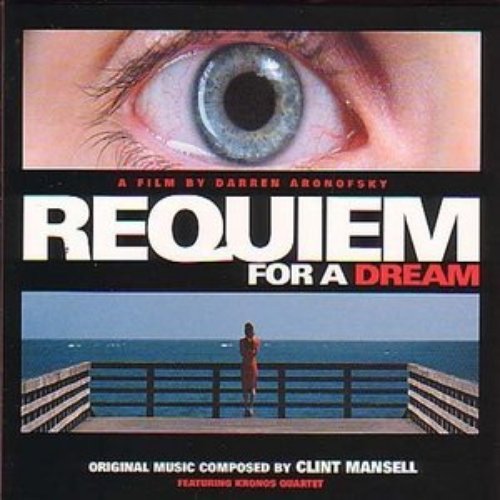 Requiem For A Dream OST