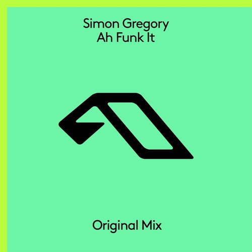 ah funk it