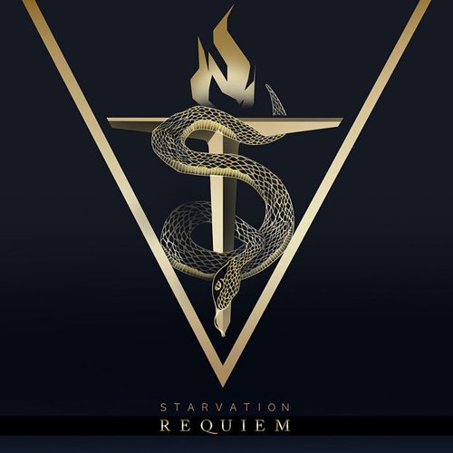 REQUIEM