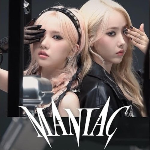 MANIAC
