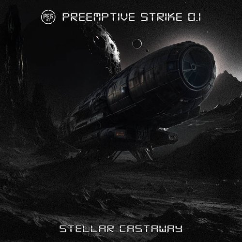 Stellar Castaway