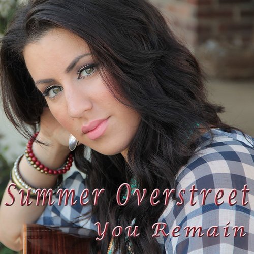 You Remain - Single