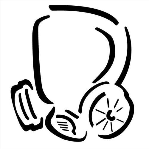 Biotics