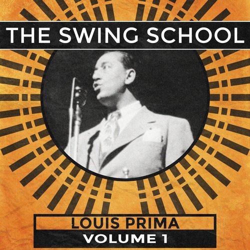 The Swing School, Vol. 1 (Remastered)