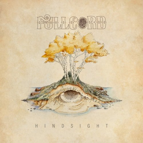 Hindsight