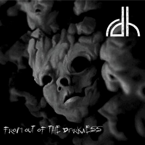 From Out Of The Darkness