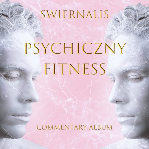Psychiczny fitness (Commentary)