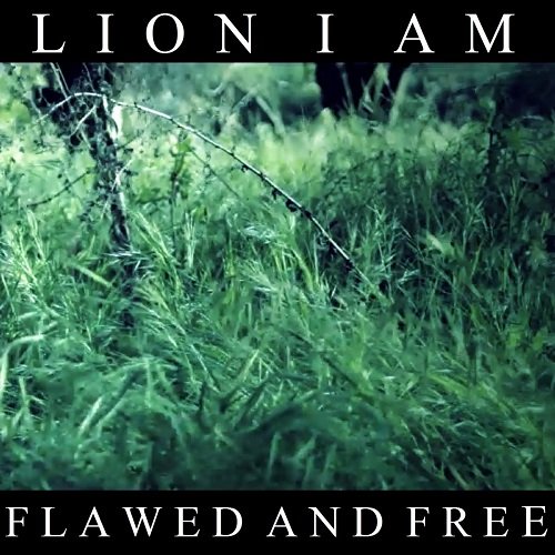 Flawed and Free