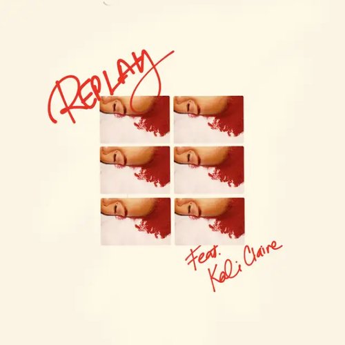 REPLAY