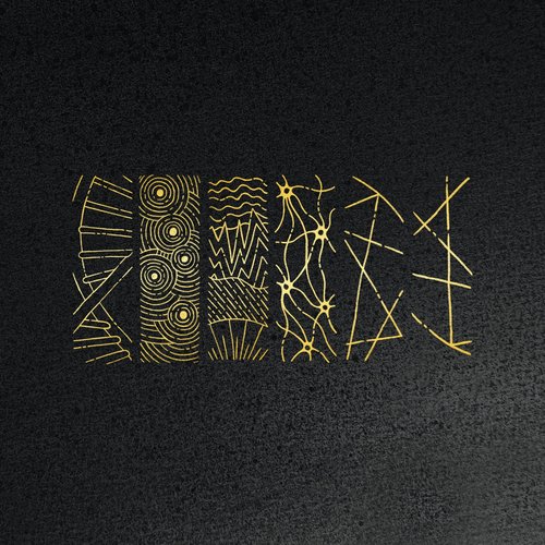 Atlas: II